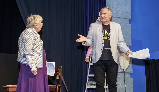 Last Tango in Paphos (29)