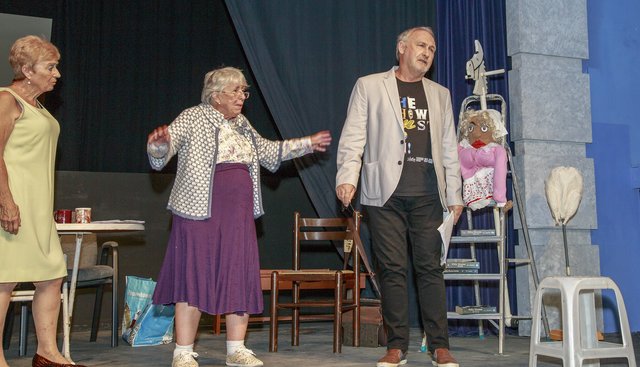 Last Tango in Paphos (55)
