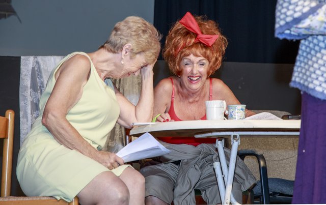 Last Tango in Paphos (38)