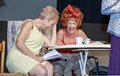 Last Tango in Paphos (38)