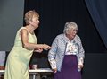 Last Tango in Paphos (47)