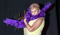 Last Tango in Paphos (62)