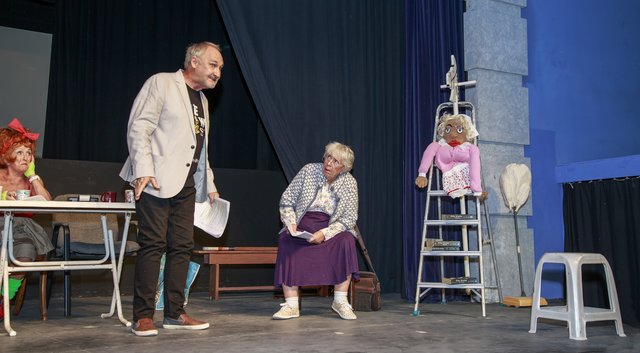 Last Tango in Paphos (39)