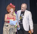 Last Tango in Paphos (23)