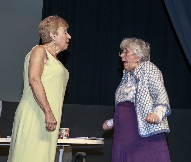 Last Tango in Paphos (56)