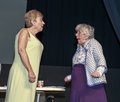 Last Tango in Paphos (56)