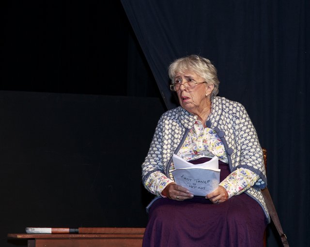 Last Tango in Paphos (28)