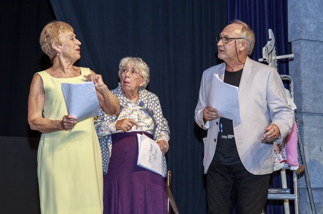 Last Tango in Paphos (31)