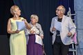 Last Tango in Paphos (31)
