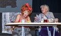 Last Tango in Paphos (5)