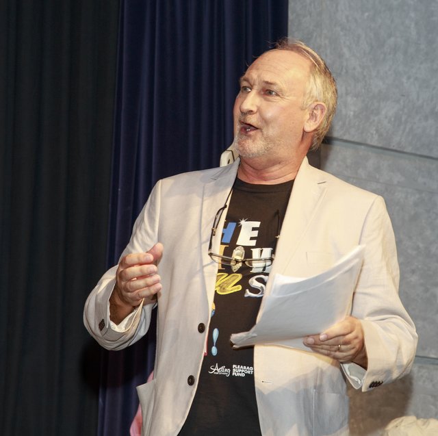 Last Tango in Paphos (32)