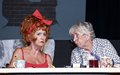 Last Tango in Paphos (9)