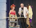 Last Tango in Paphos (52)