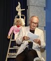 Last Tango in Paphos (48)