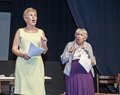 Last Tango in Paphos (30)
