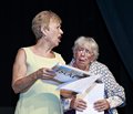 Last Tango in Paphos (45)
