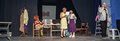 Last Tango in Paphos (43)