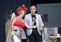 Last Tango in Paphos (34)