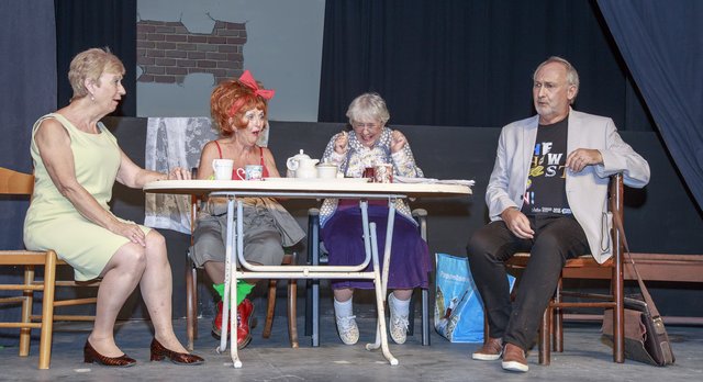 Last Tango in Paphos (58)