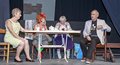 Last Tango in Paphos (58)