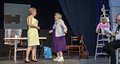 Last Tango in Paphos (53)