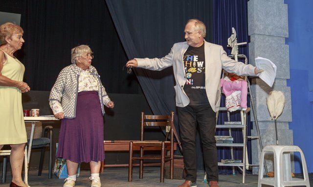 Last Tango in Paphos (54)