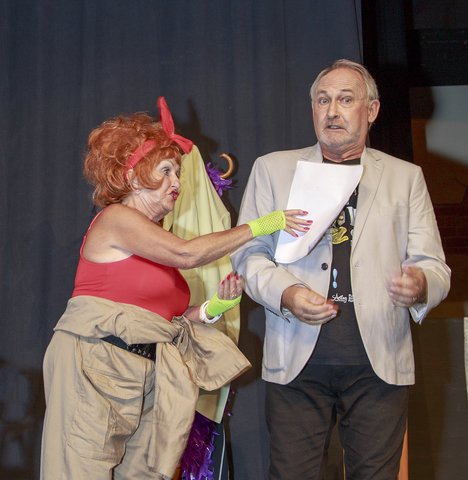 Last Tango in Paphos (19)