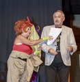 Last Tango in Paphos (19)