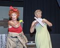 Last Tango in Paphos (33)