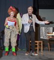 Last Tango in Paphos (20)