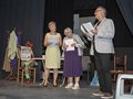 Last Tango in Paphos (44)
