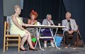 Last Tango in Paphos (12)