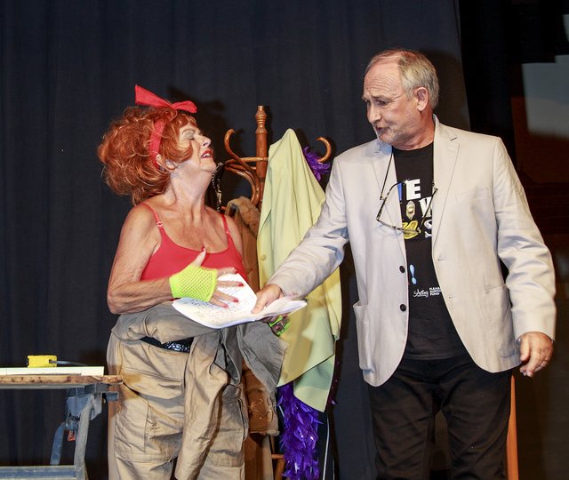 Last Tango in Paphos (18)