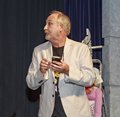 Last Tango in Paphos (25)