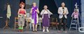 Last Tango in Paphos (63)