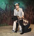 Wind in the Willows (81)