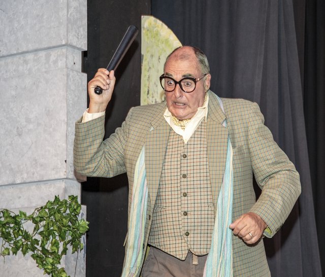 Wind in the Willows (167)