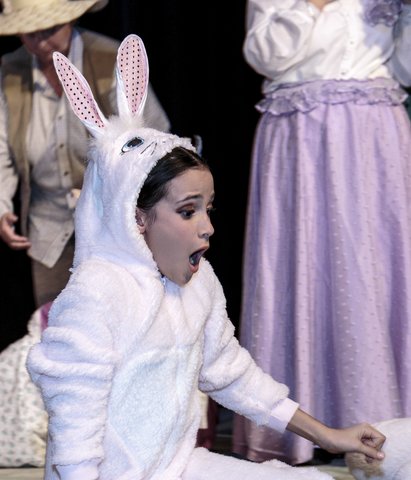 Wind in the Willows (65)