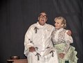 Wind in the Willows (130)