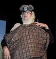 Wind in the Willows (99)