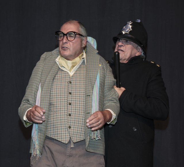 Wind in the Willows (114)
