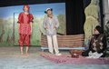 Wind in the Willows (22)