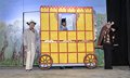 Wind in the Willows (68)