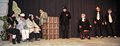 Wind in the Willows (112)
