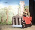 Wind in the Willows (104)
