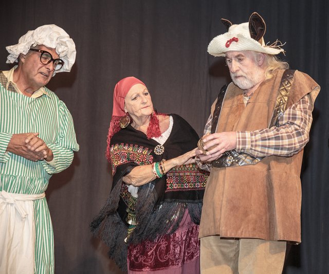 Wind in the Willows (151)