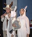 Wind in the Willows (57)