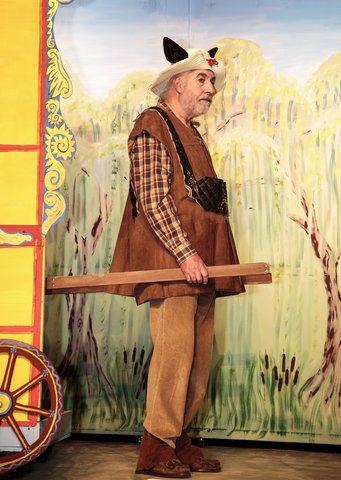 Wind in the Willows (40)