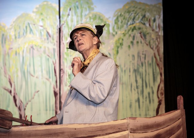 Wind in the Willows (32)
