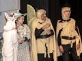 Wind in the Willows (51)